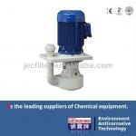 Vertical Chemical Pump D-168-055