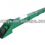 Best-in-class Performance Cement Screw Conveyor Made-in-Cnina