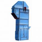 TD Bucket Vertical Elevator for Sand /Coal
