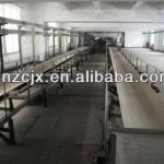 High-tech Competitive Price Conveyor Belt With Good Quality