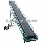 Zhongcheng Brand Conveyor Belt Joint Machine With ISO9001