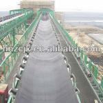 Wonderful Competitive Price Conveyor Belt With Good Quality