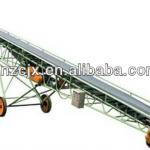 Well Known Conveyor Belt Joint Machine With ISO9001