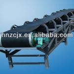 2013 Artificial Used Conveyor Belt Popular In Asia