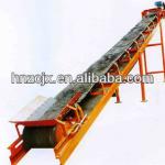 Henan Portable Used Conveyor Belt Popular In Asia