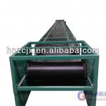 Zhong Cheng Used Conveyor Belt Popular In Asia