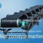2013 New Belt Conveyor System/fertilizer conveyor system