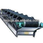 Professional Competitive Price Conveyor Belt With Good Quality