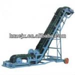 Excellent Competitive Price Conveyor Belt With Good Quality