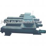 Hot selling High Quality incline Screw Conveyor for lime-ash