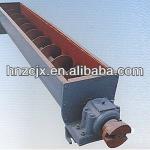 Zhong Cheng Small Screw Conveyor From China Manufacturer