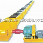 Excellent Competitive Price Screw Conveyor Made By Professional Manufacturer