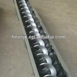 Durable Competitive Price Screw Conveyor Made By Professional Manufacturer