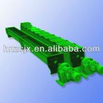 High-tech Competitive Price Screw Conveyor Made By Professional Manufacturer