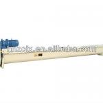 Wonderful Competitive Price Screw Conveyor Made By Professional Manufacturer