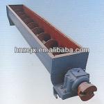 2013 New Type Sand Screw Conveyor In Henan Zhengzhou