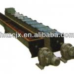 China Competitive Cement Screw Conveyor With ISO9001