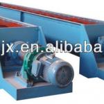 High-tech Competitive Cement Screw Conveyor For Sale