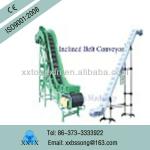 2013 New Belt China Conveyor System For Sale