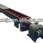 China Famous Brand Screw Conveyor With Superior Quality