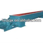 Premium Quality Small Screw Conveyor From China Manufacturer