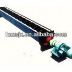 Competitive Price Screw Conveyor Made By Professional Manufacturer