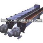 Frequently Used Screw Conveyor With Superior Quality