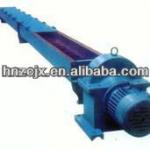 Made-in-China Cement Screw Conveyor With ISO9001