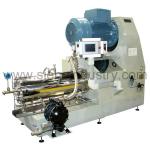 Horizontal Bead Mill Sand Mill