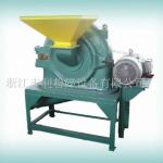 WDJ-500 Turbine Fine Mill Impact Pulverizer