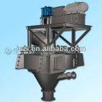 JZOSP High efficient air classifier