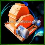 Excellent fertilizer chain crushing machine