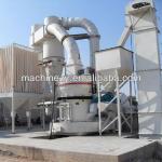 high quality raymond mill for hot sale in south africa