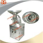 pharmacy crushing machine|stainless steel crusher|sugar millingm machine