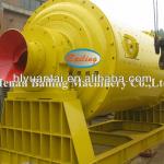 mining used ball mill iron ore price