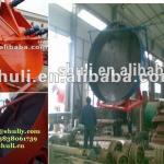 Best Price Of Pellet Mill/Fertilizer Granulator / compound fertilizer granulator/ 0086-15838061759