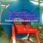 carton fair recommed disk mill fertilizer granulator machine 0086 15238020669