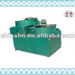 2012 Hot selling high quality organic fertilizer crusher