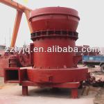 Mining machinery quartz stone grinding machine