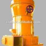 High Pressure Suspension Grinder--Hot Sales!!!