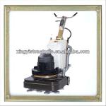 XY-Q1 marble floor grinding polishing concrete