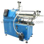 Horizontal Beads Mill