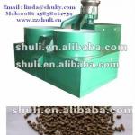 Organic Fertilizer Pellet Mill/plant food production line / organic fertilizer pellet mi0086-15838061759