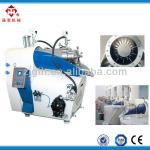 FSW-40L horizontal bead mill