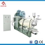 CDS-50L Large Flow pigment grinder in nano level