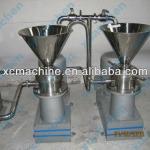 JMF-100 Sanitary Colloid Mill