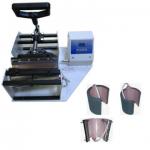 Multifunctional Mug Press Machine/Mugs Heat Press Machine/ Mugs Printing Machine