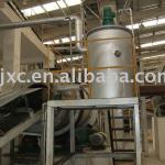 fertilizer/NPK fertilizer equipment/NPK fertilizer machinery