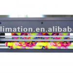 1.6M DIRECT DYE SUBLIMATION MACHINE SR1600