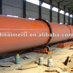 2011 China Rotary Drum fertilizer Drying Machine/Fertilizer Rotary Drying machine